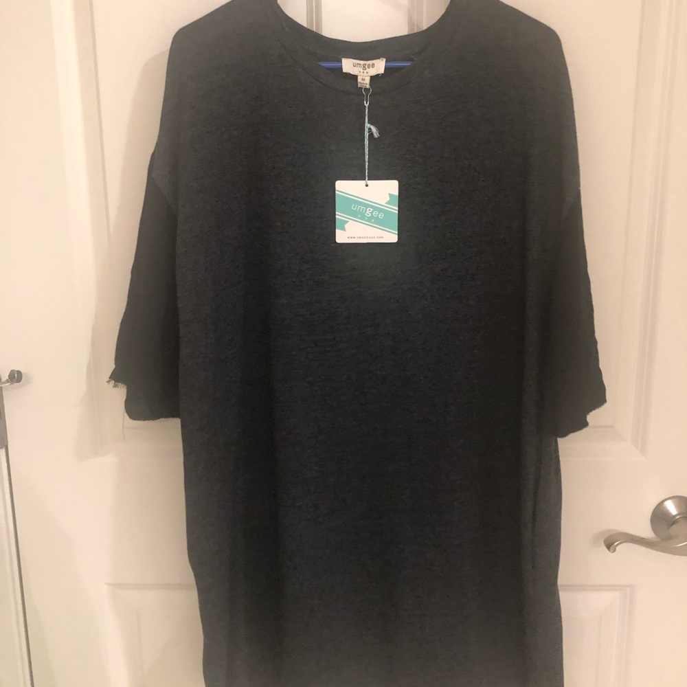 NWT Umgee dress